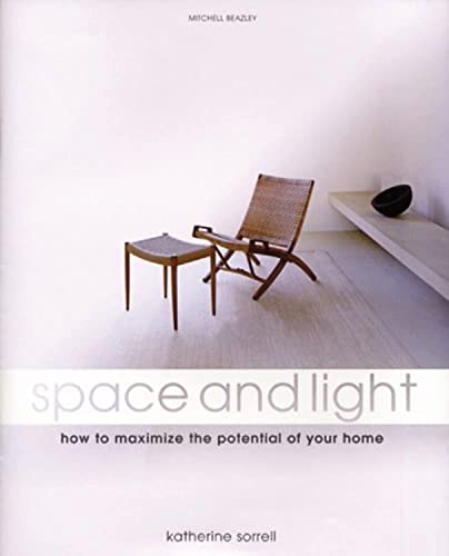 Space and Light