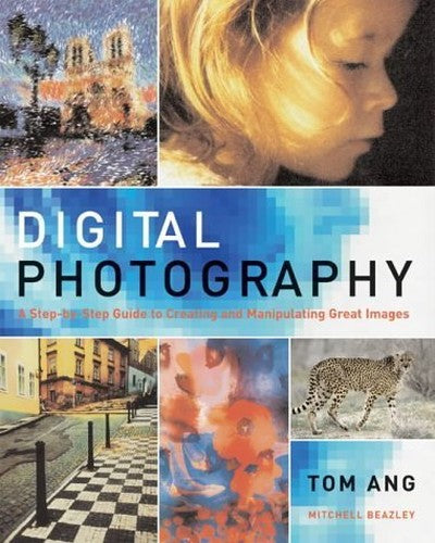 Digital Photography