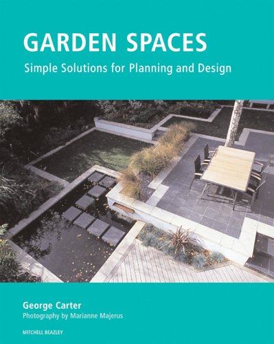 Garden Spaces