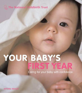 Your Baby's First Year 