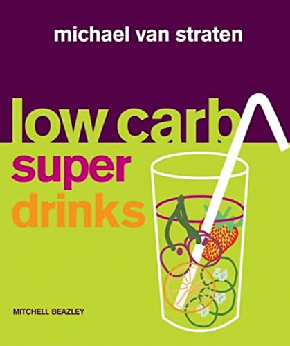 Low Carb Superdrinks