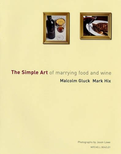 The Simple Art
