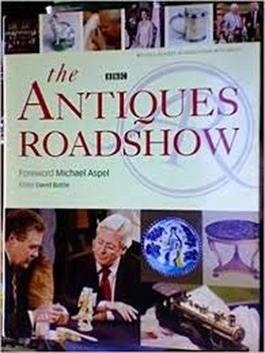Antiques Roadshow, the