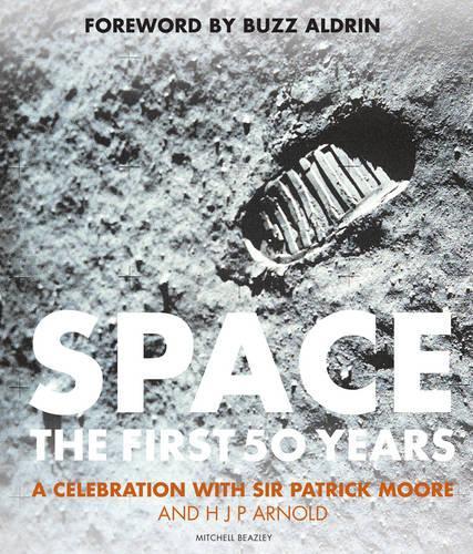 Space: The First 50 Years