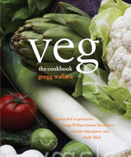 Veg