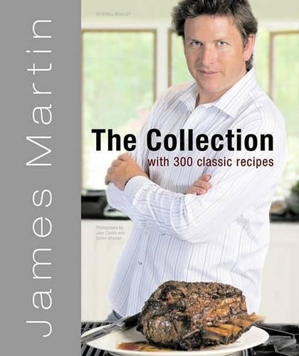 The Collection