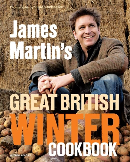 Great British Winter