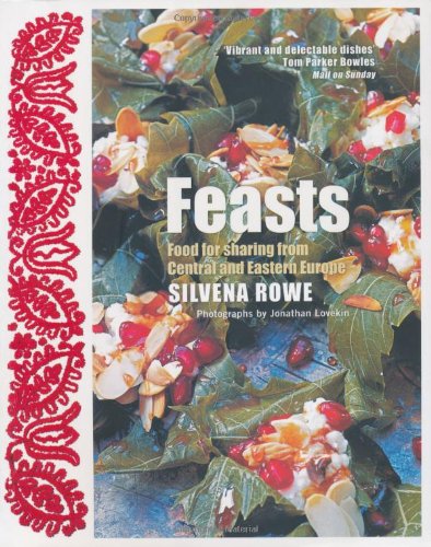 Feasts