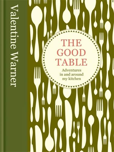 The Good Table