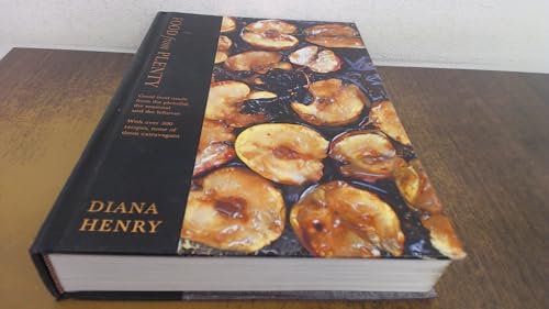 Food From Plenty