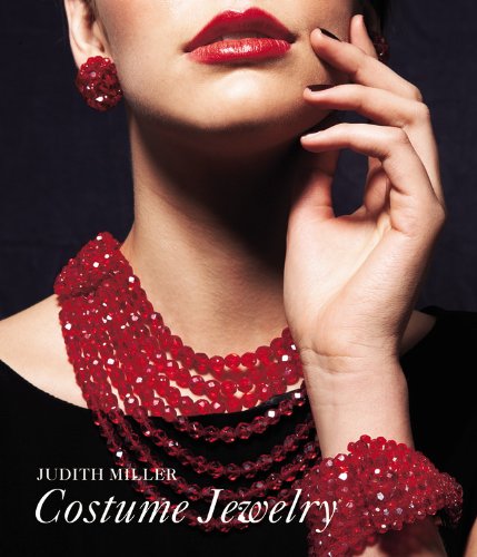 Miller's Costume Jewellery