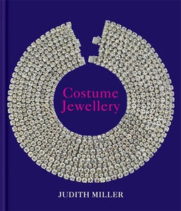 Miller's Costume Jewellery 