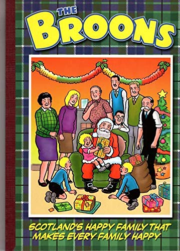 Broons