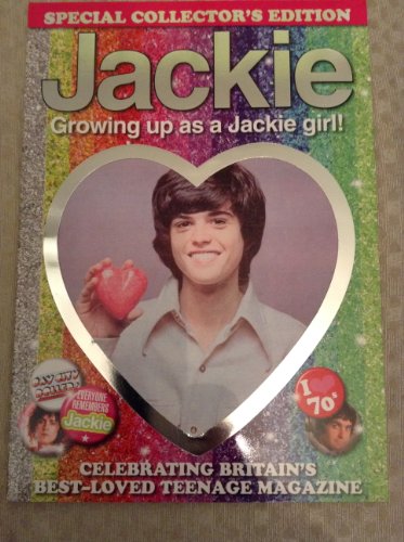 "Jackie"