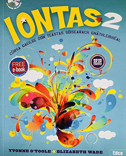 Iontas 2