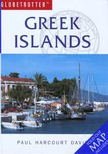 Greek Islands 