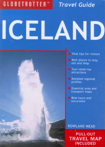 Iceland
