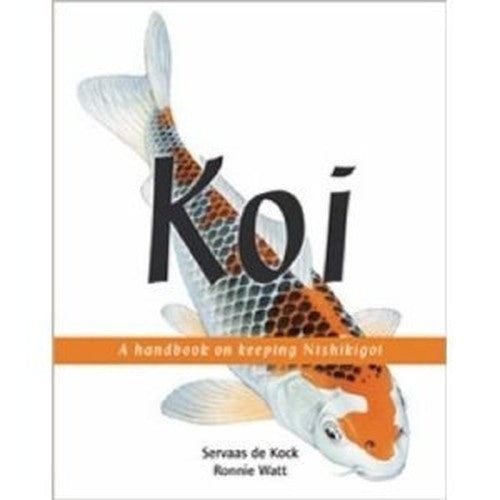 Koi