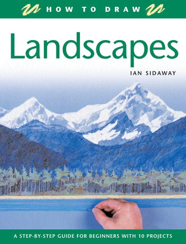Landscapes