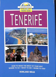 Tenerife 