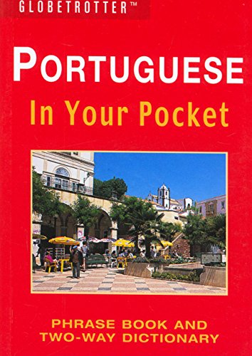 Portuguese