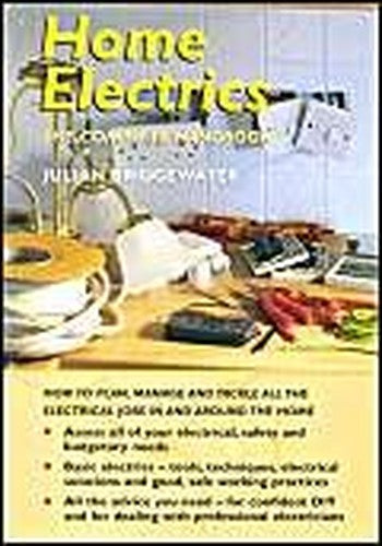 Home Electrics