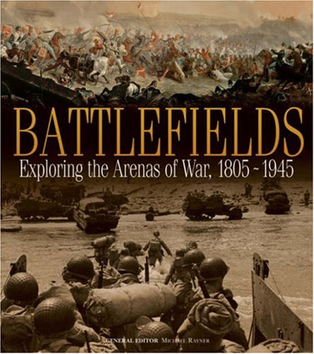 Battlefields