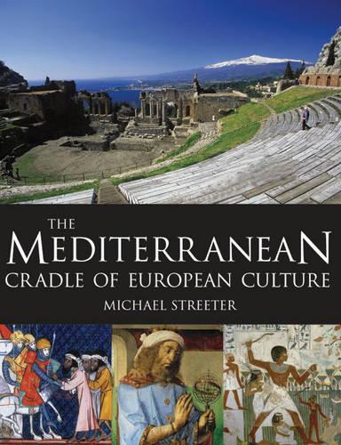 The Mediterranean