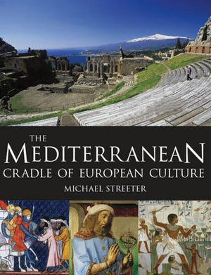 The Mediterranean