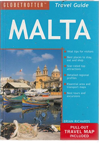 Malta
