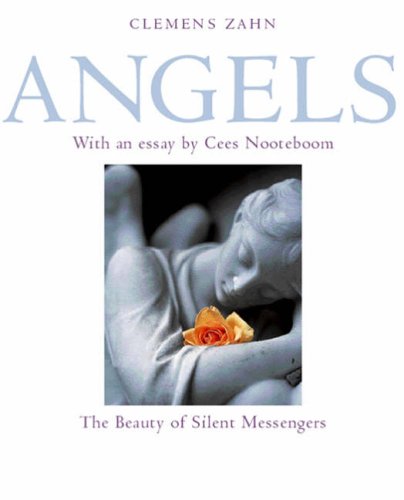Angels