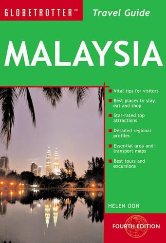 Malaysia