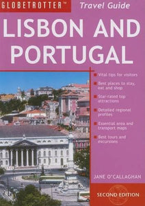 Lisbon and Portugal 