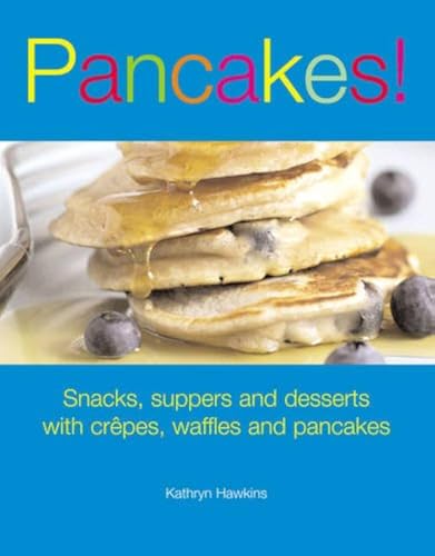 Pancakes