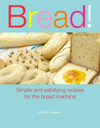Bread!