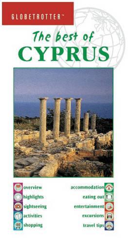 The Best of Cyprus