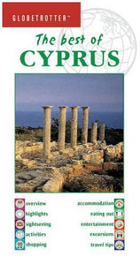 The Best of Cyprus 