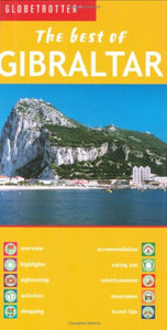 The Best of Gibraltar 