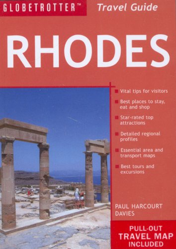 Rhodes