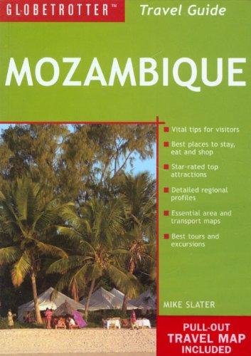 Mozambique