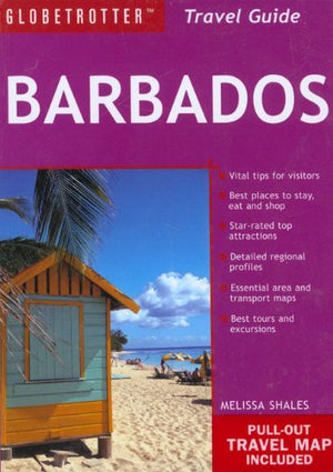 Barbados