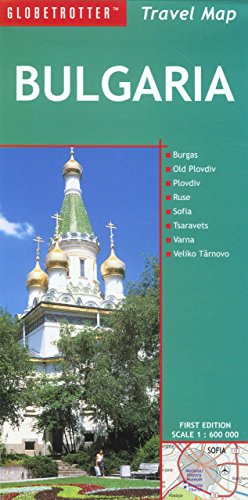 Bulgaria