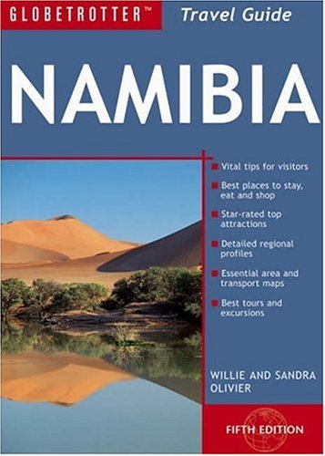 Namibia
