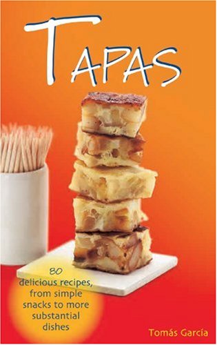 Tapas