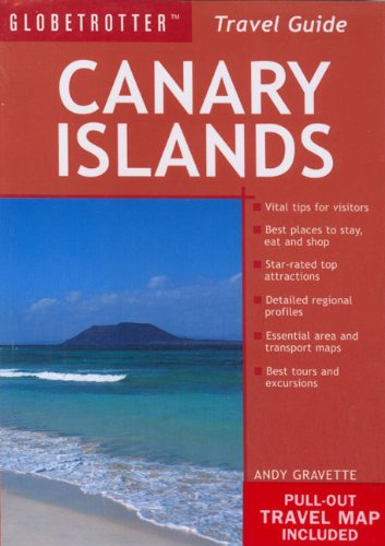 Canary Islands