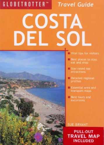 Costa Del Sol