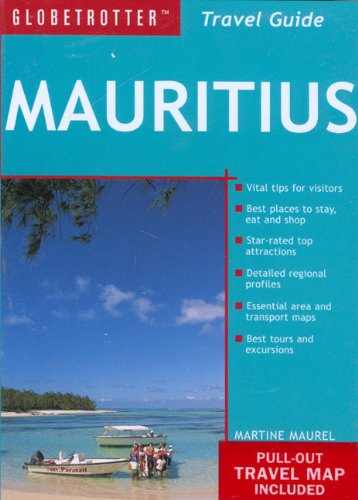 Mauritius