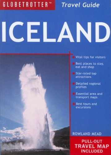 Iceland