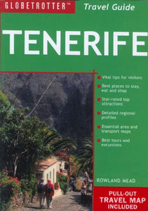 Tenerife 