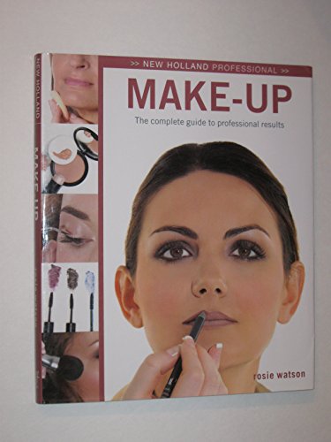 Make-up